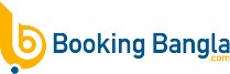booking bangla